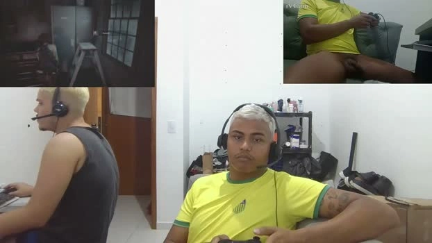 live1indio 19-04-2026 Male Cap yummy nasty orgasm sexy