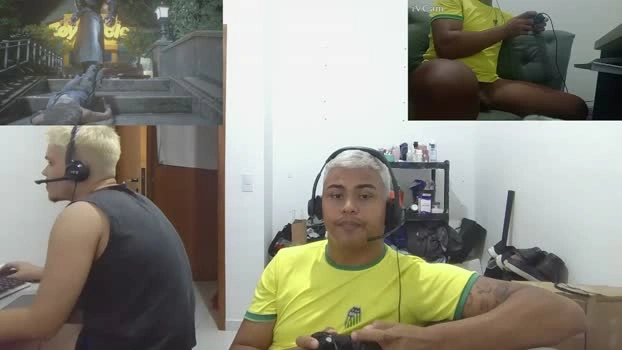 live1indio