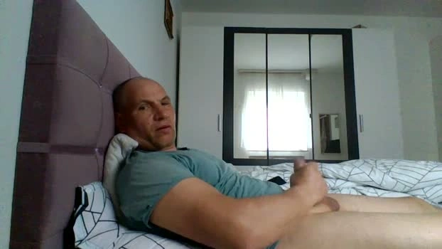 mutu69 19-04-2026 Male Cap prettyface harddick Recorded bicurious