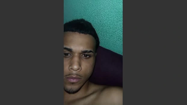 novin008 19-04-2026 Male Cap bigass fuckface XXX bicurious