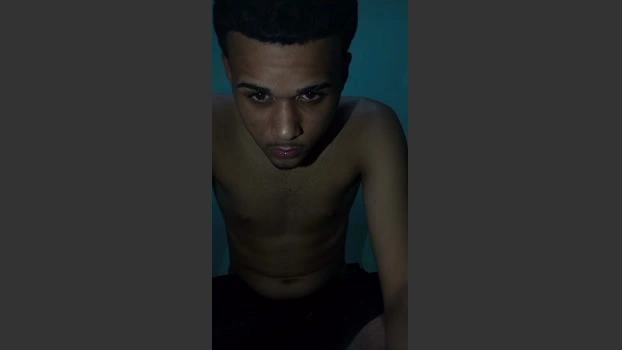 novin008 19-04-2026 Male Cap jerkoff playtime fuckface deepthroat