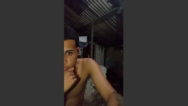novin008 19-04-2026 Male Cap sexyfeet Show wank lush