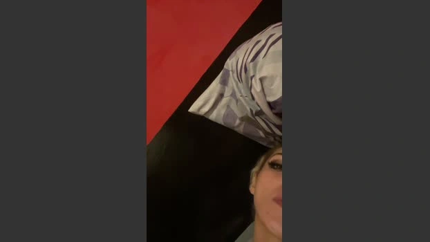 oscar2297 19-04-2026 Male Cap fuckass fuckface fingers toy