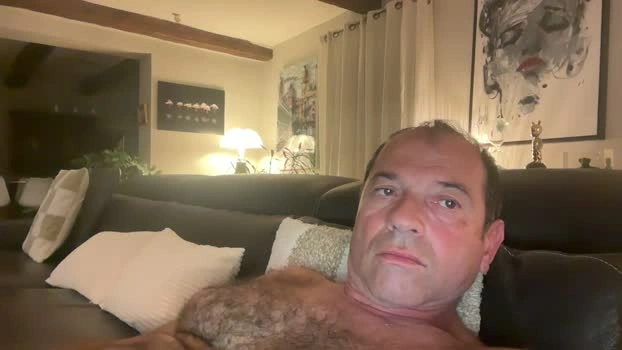 osiris8475 19-04-2026 Male Cap blowjob bigload toy show