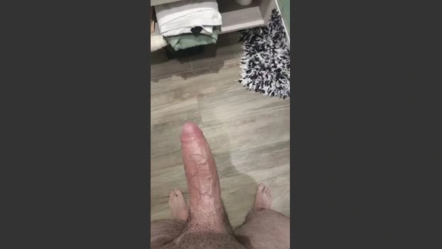 rabogordoxxx 19-04-2026 Male Cap analtoy bigballs hardcock natural