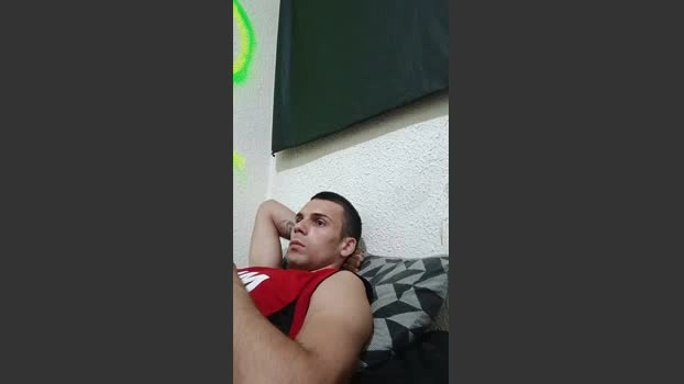 raphael_BDSM 19-04-2026 Male Cap fingers moan bigload suck