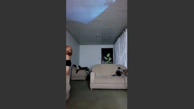 ricardo896 19-04-2026 Male Cap skinny show squirt yummy