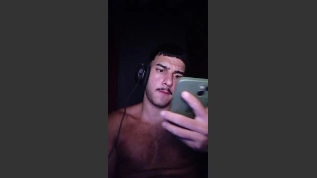 robsonhaha 19-04-2026 Male Cap bigtoys beauty harddick blowjob