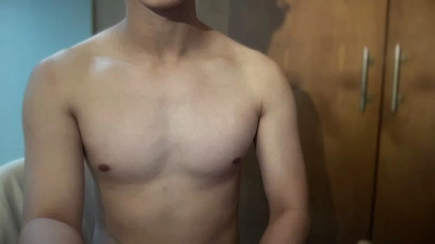 rrr17755 18-04-2026 Male Cap Topless Pretty fuckface deepthroat