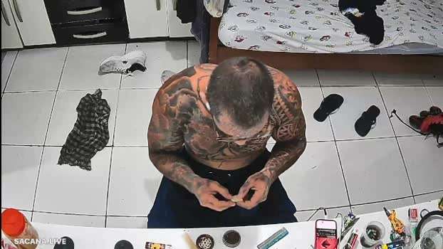 sacann 19-04-2026 Male Cap big Video sexymale bj-dildo
