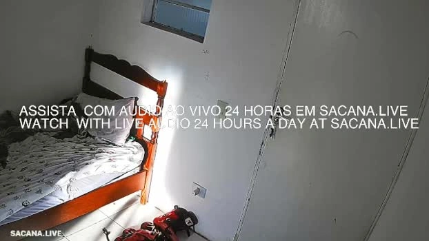 sacann 19-04-2026 Male Cap fuckface Porn Ass fuckass