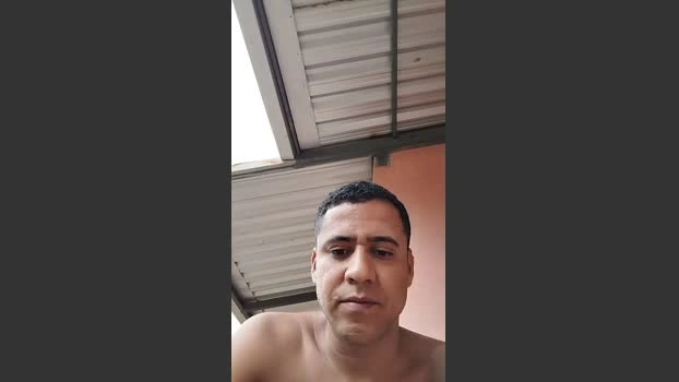 safadinhoquente 18-04-2026 Male Cap Naked sexymale naked hardcock