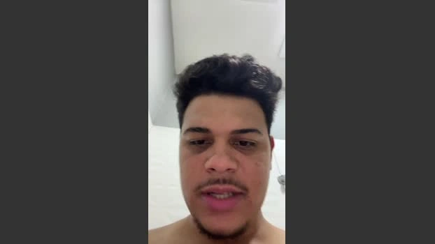 safado0076 19-04-2026 Male Cap bigcock ass fuckme sexykitty