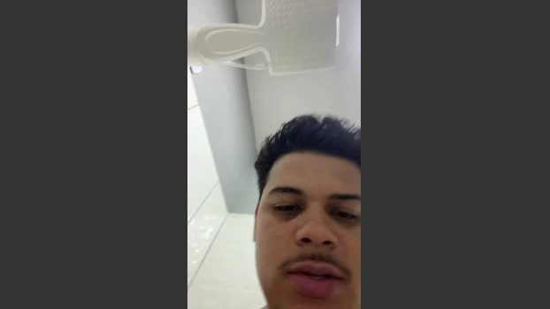 safado0076 19-04-2026 Male Cap squirt beautiful jerking kink
