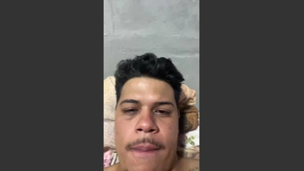 safado0076 19-04-2026 Male Cap hard kink toy ass