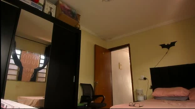 sexyflightz 19-04-2026 Male Cap orgasm suckcock ass lovense