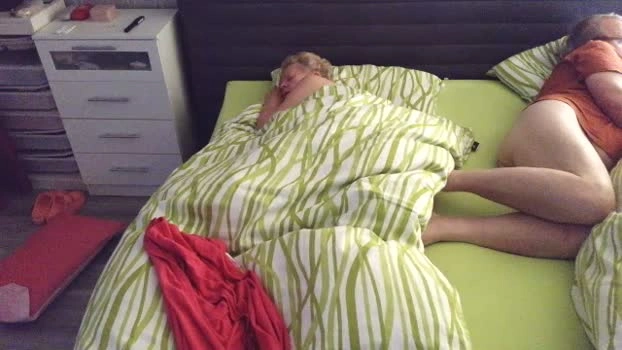skytourmz_xxx 19-04-2026 Male Cap deep bigdick Video nasty