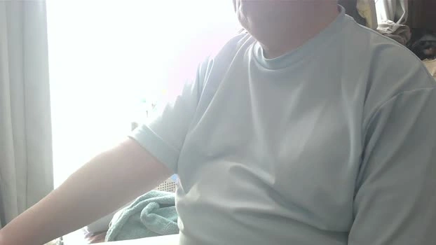 taro7 19-04-2026 Male Cap toy natural orgasm Pretty