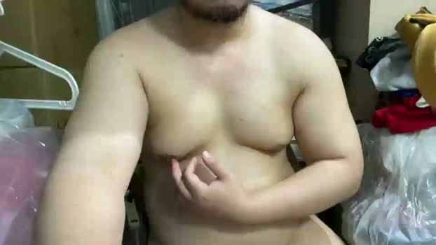 tatatatan 18-04-2026 Male Cap oral bigcock Cam sexybody