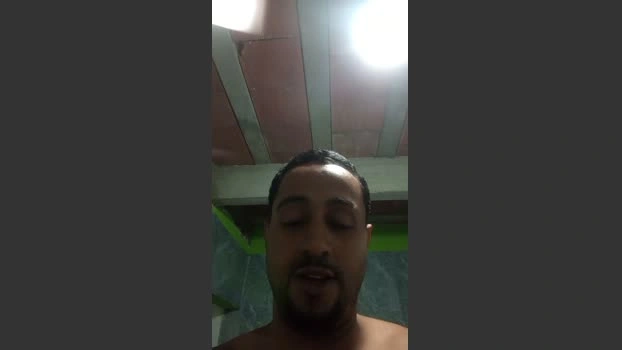 theuzinsaldanha 18-04-2026 Male Cap kissing nasty Nude hot