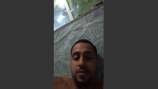 theuzinsaldanha 18-04-2026 Male Cap analtoy big Cam jerkoff