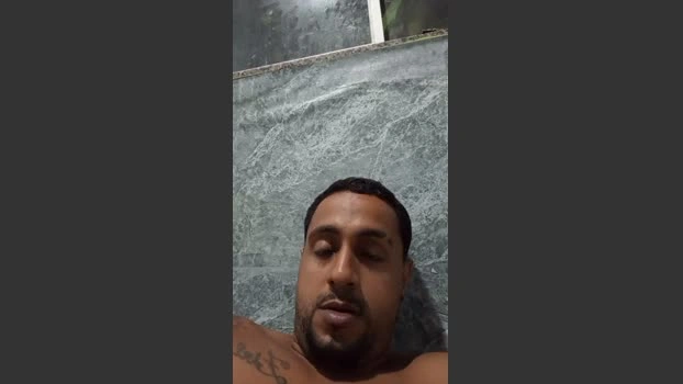 theuzinsaldanha 19-04-2026 Male Cap Porn lush kinky sexy