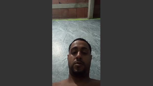 theuzinsaldanha 19-04-2026 Male Cap hard bigtoys Topless sexykitty