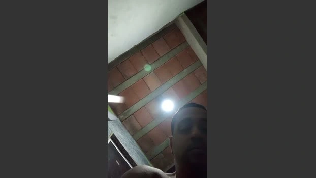theuzinsaldanha 19-04-2026 Male Cap fuckhard fingering handsome show