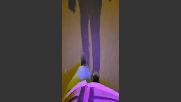 tomsauwer 19-04-2026 Male Cap nude strip hot juicy