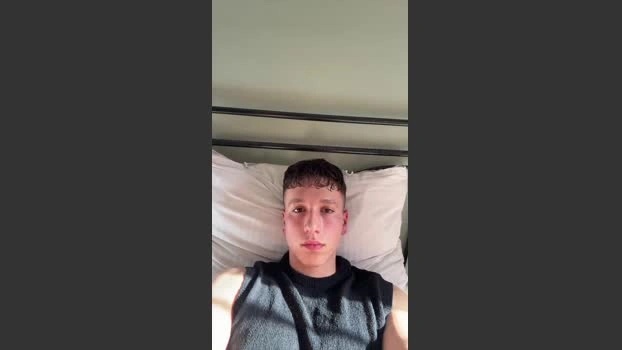 twinkyy07 19-04-2026 Male Cap suckshow big Topless yummy