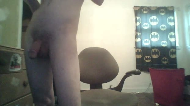 tylerharddik1 18-04-2026 Male Cap blowjob bigcock suckcock suckshow