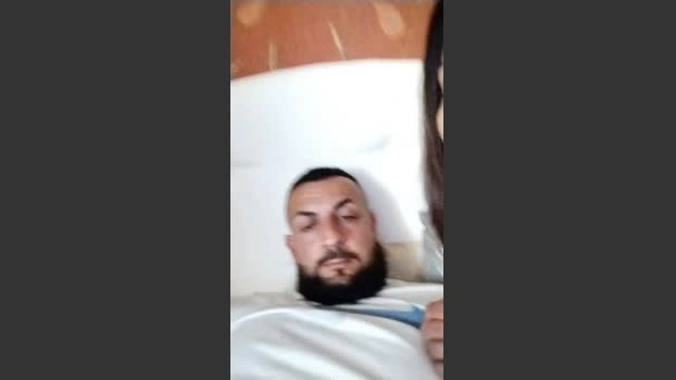 vinci862 19-04-2026 Male Cap nasty hot Webcam sexykitty