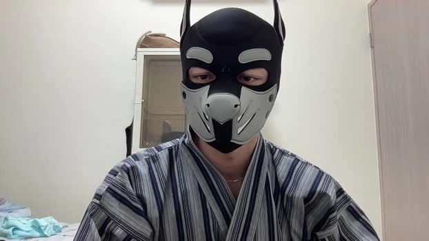 yomori1 19-04-2026 Male Cap harddick beauty jerkoff big