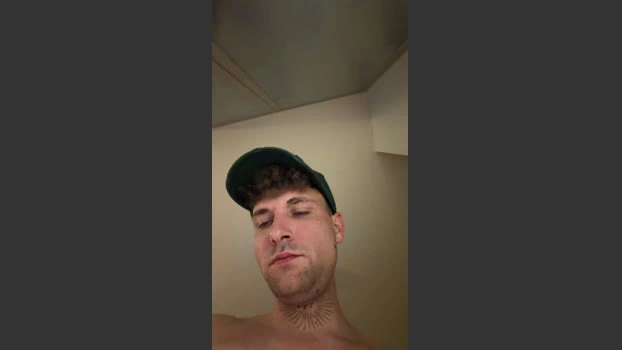 youngplayboymm 18-04-2026 Male Cap hardcore suckcock show Cam