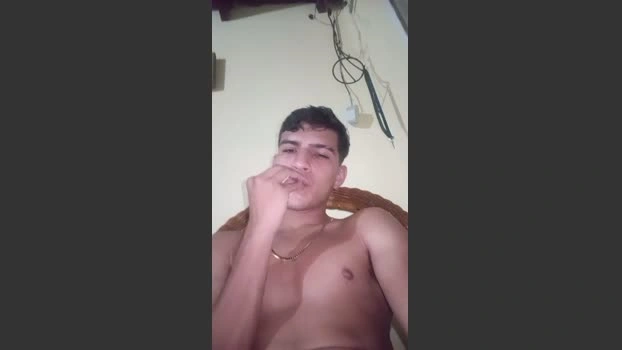 your_latin_cock 19-04-2026 Male Cap big Naked naked spanking