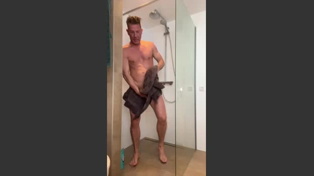 40michel 20-04-2026 Male Cap jerkoff fuckhard nude kink