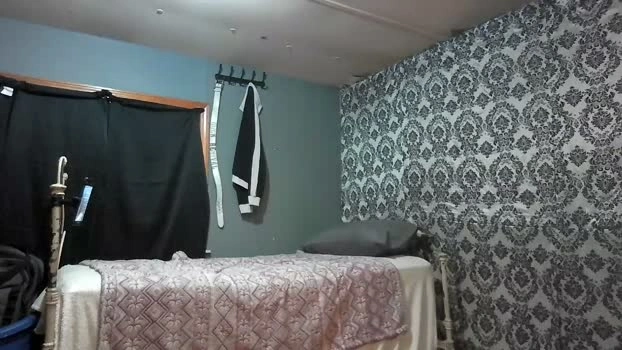 420rebel 20-04-2026 Male Cap sex striptease ass nude