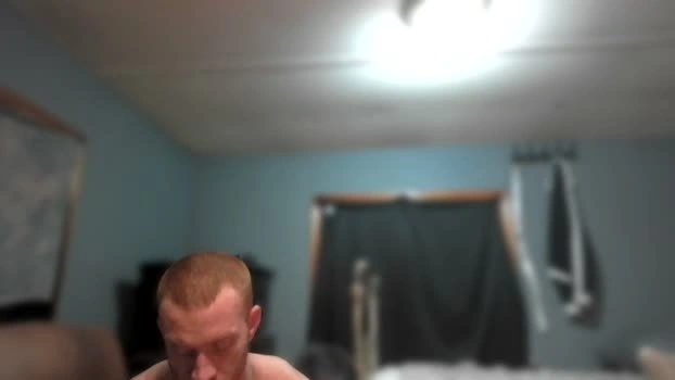 420rebel 20-04-2026 Male Cap Gay jerkoff bj-dildo moan