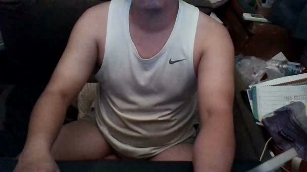 A_hsiang 19-04-2026 Male Cap striptease hot hardcore sexy