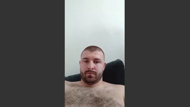 Alexis78_reel 20-04-2026 Male Cap moan blowjob ass Pretty