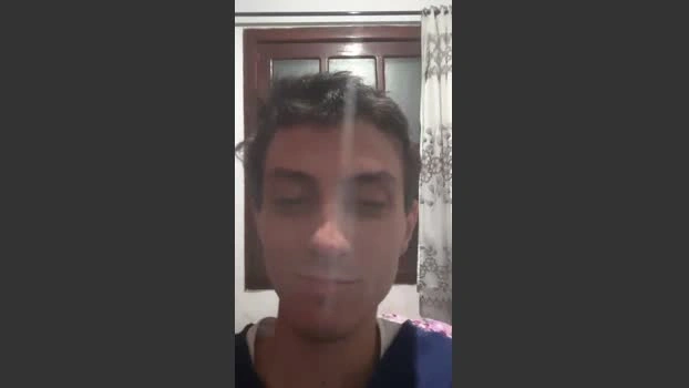 Anonimousluk 20-04-2026 Male Cap skinny gay naked Nude