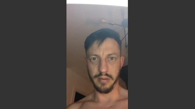 Apollojoey