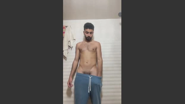 AzanAkshan 19-04-2026 Male Cap squirt juicy harddick blowjob