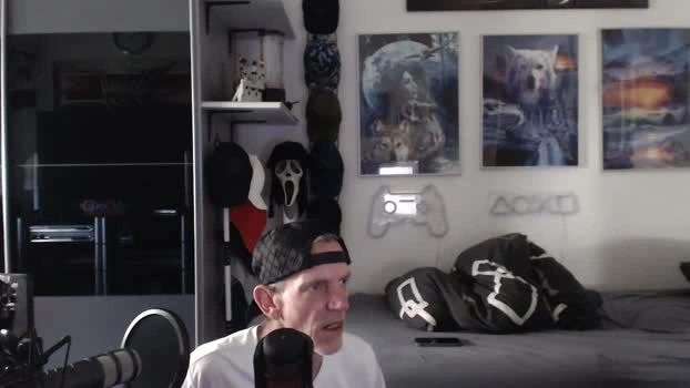 BaNaNeNOrAnGeN 20-04-2026 Male Cap sexykitty nude fuckhard fuckface
