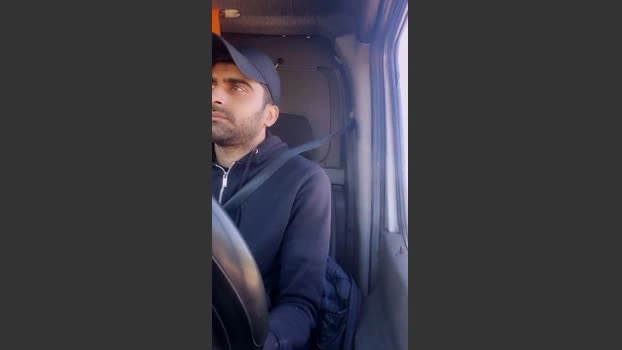 Bigdick95daddy 20-04-2026 Male Cap jerkoff nasty deepthroat sexymale