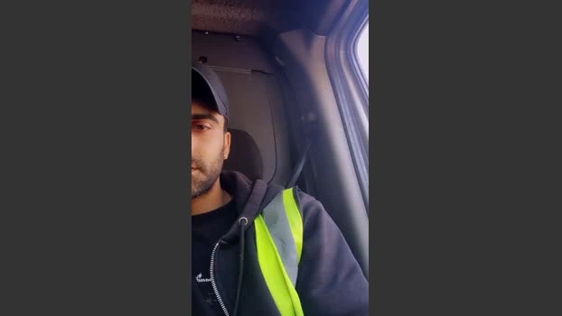 Bigdick95daddy 20-04-2026 Male Cap blowjob ass jerking ass