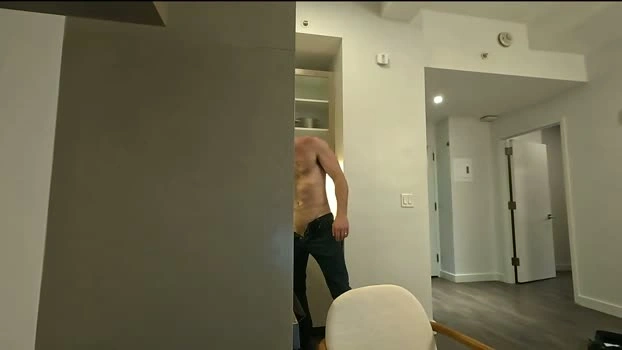 Bighairytopping 20-04-2026 Male Cap deepthroat nude oral suckshow