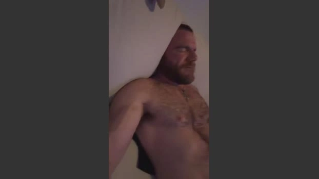 Bighairytopping 20-04-2026 Male Cap fingers sexy yummy amateur