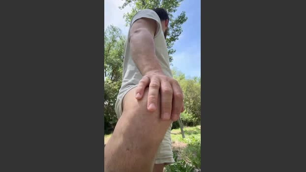 Bistrobest 20-04-2026 Male Cap bigdick yummy lovense juicy