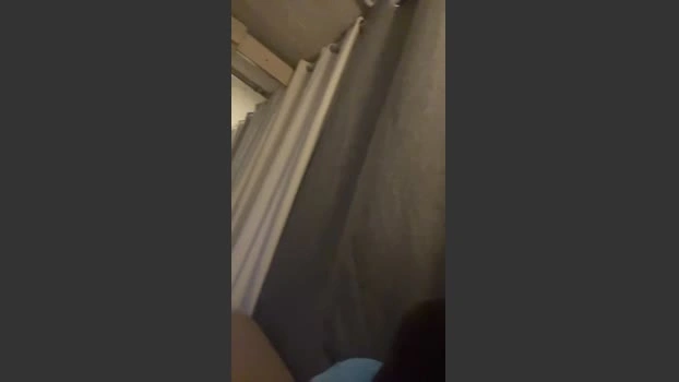 Bittchiz686868 19-04-2026 Male Cap bigballs suck bigass Webcam